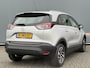 Opel Crossland X BWJ 2020 1.2 83 PK Innovation AIRCO | NAVI | CRUISE | BLUETOOTH | APPLE CAR. | ANDROID AUT. | PDC | ISOFIX | MULTIFUNCT. STUUR | LMV 16 INCH