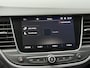 Opel Crossland X BWJ 2020 1.2 83 PK Innovation AIRCO | NAVI | CRUISE | BLUETOOTH | APPLE CAR. | ANDROID AUT. | PDC | ISOFIX | MULTIFUNCT. STUUR | LMV 16 INCH