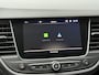 Opel Crossland X BWJ 2020 1.2 83 PK Innovation AIRCO | NAVI | CRUISE | BLUETOOTH | APPLE CAR. | ANDROID AUT. | PDC | ISOFIX | MULTIFUNCT. STUUR | LMV 16 INCH