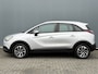 Opel Crossland X BWJ 2020 1.2 83 PK Innovation AIRCO | NAVI | CRUISE | BLUETOOTH | APPLE CAR. | ANDROID AUT. | PDC | ISOFIX | MULTIFUNCT. STUUR | LMV 16 INCH