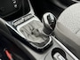 Opel Crossland X BWJ 2020 1.2 83 PK Innovation AIRCO | NAVI | CRUISE | BLUETOOTH | APPLE CAR. | ANDROID AUT. | PDC | ISOFIX | MULTIFUNCT. STUUR | LMV 16 INCH