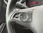 Opel Crossland X BWJ 2020 1.2 83 PK Innovation AIRCO | NAVI | CRUISE | BLUETOOTH | APPLE CAR. | ANDROID AUT. | PDC | ISOFIX | MULTIFUNCT. STUUR | LMV 16 INCH