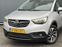 Opel Crossland X BWJ 2020 1.2 83 PK Innovation AIRCO | NAVI | CRUISE | BLUETOOTH | APPLE CAR. | ANDROID AUT. | PDC | ISOFIX | MULTIFUNCT. STUUR | LMV 16 INCH