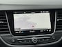 Opel Crossland X BWJ 2020 1.2 83 PK Innovation AIRCO | NAVI | CRUISE | BLUETOOTH | APPLE CAR. | ANDROID AUT. | PDC | ISOFIX | MULTIFUNCT. STUUR | LMV 16 INCH