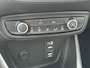 Opel Crossland X BWJ 2020 1.2 83 PK Innovation AIRCO | NAVI | CRUISE | BLUETOOTH | APPLE CAR. | ANDROID AUT. | PDC | ISOFIX | MULTIFUNCT. STUUR | LMV 16 INCH