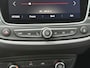Opel Crossland X BWJ 2020 1.2 83 PK Innovation AIRCO | NAVI | CRUISE | BLUETOOTH | APPLE CAR. | ANDROID AUT. | PDC | ISOFIX | MULTIFUNCT. STUUR | LMV 16 INCH