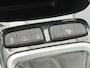 Opel Crossland X BWJ 2020 1.2 83 PK Innovation AIRCO | NAVI | CRUISE | BLUETOOTH | APPLE CAR. | ANDROID AUT. | PDC | ISOFIX | MULTIFUNCT. STUUR | LMV 16 INCH
