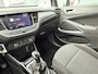 Opel Crossland X BWJ 2020 1.2 83 PK Innovation AIRCO | NAVI | CRUISE | BLUETOOTH | APPLE CAR. | ANDROID AUT. | PDC | ISOFIX | MULTIFUNCT. STUUR | LMV 16 INCH