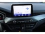 Ford Focus Wagon 1.0 EcoBoost Hybrid Connected org.NL trekhaak