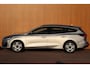 Ford Focus Wagon 1.0 EcoBoost Hybrid Connected org.NL trekhaak