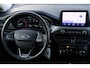 Ford Focus Wagon 1.0 EcoBoost Hybrid Connected org.NL trekhaak