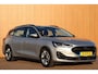 Ford Focus Wagon 1.0 EcoBoost Hybrid Connected org.NL trekhaak