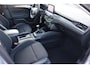 Ford Focus Wagon 1.0 EcoBoost Hybrid Connected org.NL trekhaak