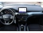 Ford Focus Wagon 1.0 EcoBoost Hybrid Connected org.NL trekhaak