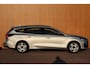 Ford Focus Wagon 1.0 EcoBoost Hybrid Connected org.NL trekhaak