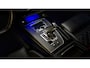 Audi SQ5 3.0 TFSI SQ5 quattro PANO|B&O|KEYLESS|LUCHTVERING|RS STOELEN|VIRTUAL|CARPLAY|354PK|DODEHOEK|
