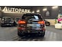Audi SQ5 3.0 TFSI SQ5 quattro PANO|B&O|KEYLESS|LUCHTVERING|RS STOELEN|VIRTUAL|CARPLAY|354PK|DODEHOEK|