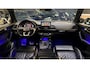 Audi SQ5 3.0 TFSI SQ5 quattro PANO|B&O|KEYLESS|LUCHTVERING|RS STOELEN|VIRTUAL|CARPLAY|354PK|DODEHOEK|