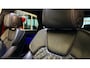 Audi SQ5 3.0 TFSI SQ5 quattro PANO|B&O|KEYLESS|LUCHTVERING|RS STOELEN|VIRTUAL|CARPLAY|354PK|DODEHOEK|