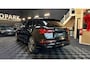 Audi SQ5 3.0 TFSI SQ5 quattro PANO|B&O|KEYLESS|LUCHTVERING|RS STOELEN|VIRTUAL|CARPLAY|354PK|DODEHOEK|