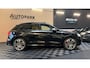 Audi SQ5 3.0 TFSI SQ5 quattro PANO|B&O|KEYLESS|LUCHTVERING|RS STOELEN|VIRTUAL|CARPLAY|354PK|DODEHOEK|