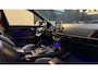 Audi SQ5 3.0 TFSI SQ5 quattro PANO|B&O|KEYLESS|LUCHTVERING|RS STOELEN|VIRTUAL|CARPLAY|354PK|DODEHOEK|