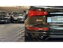 Audi SQ5 3.0 TFSI SQ5 quattro PANO|B&O|KEYLESS|LUCHTVERING|RS STOELEN|VIRTUAL|CARPLAY|354PK|DODEHOEK|