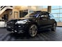 Audi SQ5 3.0 TFSI SQ5 quattro PANO|B&O|KEYLESS|LUCHTVERING|RS STOELEN|VIRTUAL|CARPLAY|354PK|DODEHOEK|