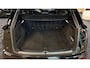 Audi SQ5 3.0 TFSI SQ5 quattro PANO|B&O|KEYLESS|LUCHTVERING|RS STOELEN|VIRTUAL|CARPLAY|354PK|DODEHOEK|