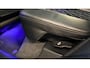 Audi SQ5 3.0 TFSI SQ5 quattro PANO|B&O|KEYLESS|LUCHTVERING|RS STOELEN|VIRTUAL|CARPLAY|354PK|DODEHOEK|