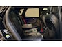 Audi SQ5 3.0 TFSI SQ5 quattro PANO|B&O|KEYLESS|LUCHTVERING|RS STOELEN|VIRTUAL|CARPLAY|354PK|DODEHOEK|