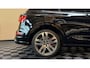 Audi SQ5 3.0 TFSI SQ5 quattro PANO|B&O|KEYLESS|LUCHTVERING|RS STOELEN|VIRTUAL|CARPLAY|354PK|DODEHOEK|