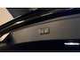 Audi SQ5 3.0 TFSI SQ5 quattro PANO|B&O|KEYLESS|LUCHTVERING|RS STOELEN|VIRTUAL|CARPLAY|354PK|DODEHOEK|