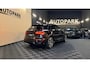 Audi SQ5 3.0 TFSI SQ5 quattro PANO|B&O|KEYLESS|LUCHTVERING|RS STOELEN|VIRTUAL|CARPLAY|354PK|DODEHOEK|