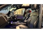 Audi SQ5 3.0 TFSI SQ5 quattro PANO|B&O|KEYLESS|LUCHTVERING|RS STOELEN|VIRTUAL|CARPLAY|354PK|DODEHOEK|