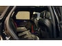 Audi SQ5 3.0 TFSI SQ5 quattro PANO|B&O|KEYLESS|LUCHTVERING|RS STOELEN|VIRTUAL|CARPLAY|354PK|DODEHOEK|