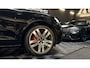 Audi SQ5 3.0 TFSI SQ5 quattro PANO|B&O|KEYLESS|LUCHTVERING|RS STOELEN|VIRTUAL|CARPLAY|354PK|DODEHOEK|