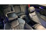 Audi SQ5 3.0 TFSI SQ5 quattro PANO|B&O|KEYLESS|LUCHTVERING|RS STOELEN|VIRTUAL|CARPLAY|354PK|DODEHOEK|