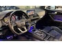 Audi SQ5 3.0 TFSI SQ5 quattro PANO|B&O|KEYLESS|LUCHTVERING|RS STOELEN|VIRTUAL|CARPLAY|354PK|DODEHOEK|