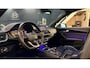 Audi SQ5 3.0 TFSI SQ5 quattro PANO|B&O|KEYLESS|LUCHTVERING|RS STOELEN|VIRTUAL|CARPLAY|354PK|DODEHOEK|