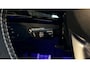Audi SQ5 3.0 TFSI SQ5 quattro PANO|B&O|KEYLESS|LUCHTVERING|RS STOELEN|VIRTUAL|CARPLAY|354PK|DODEHOEK|