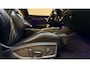 Audi SQ5 3.0 TFSI SQ5 quattro PANO|B&O|KEYLESS|LUCHTVERING|RS STOELEN|VIRTUAL|CARPLAY|354PK|DODEHOEK|