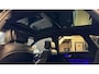 Audi SQ5 3.0 TFSI SQ5 quattro PANO|B&O|KEYLESS|LUCHTVERING|RS STOELEN|VIRTUAL|CARPLAY|354PK|DODEHOEK|