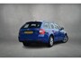 Skoda Octavia Combi 1.0 TSI Greentech Business Edition | Apple CarPlay | Climate | Cruise | PDC