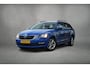 Skoda Octavia Combi 1.0 TSI Greentech Business Edition | Apple CarPlay | Climate | Cruise | PDC