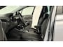 Opel Crossland X 1.2 Turbo Innovation | 1 jr BOVAG garantie | 130 pk | Navi | Camera