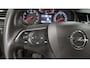 Opel Crossland X 1.2 Turbo Innovation | 1 jr BOVAG garantie | 130 pk | Navi | Camera