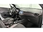 Opel Crossland X 1.2 Turbo Innovation | 1 jr BOVAG garantie | 130 pk | Navi | Camera