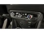 Opel Crossland X 1.2 Turbo Innovation | 1 jr BOVAG garantie | 130 pk | Navi | Camera