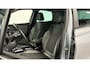 Opel Crossland X 1.2 Turbo Innovation | 1 jr BOVAG garantie | 130 pk | Navi | Camera